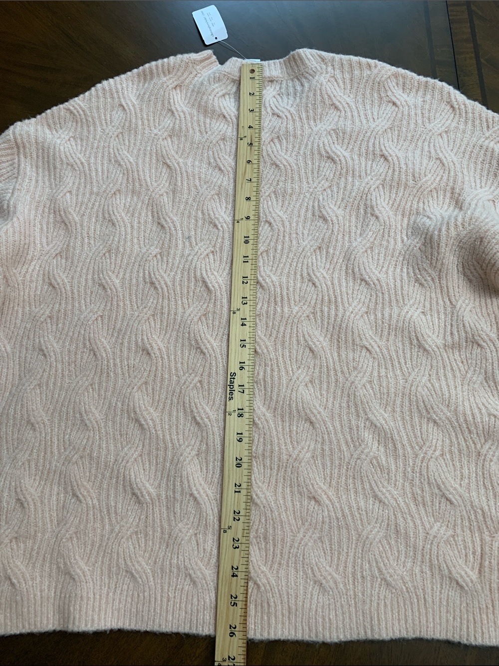 Coming soon - Picture 14 of 16